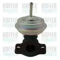 Egr Szelep - HOFFER