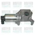 Egr Szelep - HOFFER