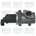 Egr Szelep - HOFFER