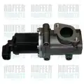 Egr Szelep - HOFFER