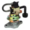 Egr Szelep - HOFFER