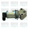 Egr Szelep - HOFFER