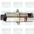 Egr Szelep - HOFFER
