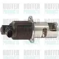Egr Szelep - HOFFER