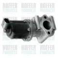 Egr Szelep - HOFFER