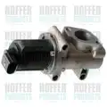 Egr Szelep - HOFFER