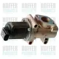 Egr Szelep - HOFFER