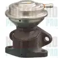 Egr Szelep - HOFFER