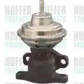 Egr Szelep - HOFFER