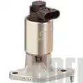 Egr Szelep - HOFFER
