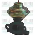 Egr Szelep - HOFFER