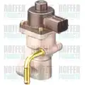 Egr Szelep - HOFFER