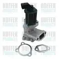 Egr Szelep - HOFFER
