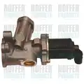 Egr Szelep - HOFFER