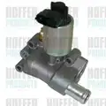 Egr Szelep - HOFFER