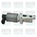 Egr Szelep - HOFFER