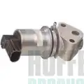 Egr Szelep - HOFFER