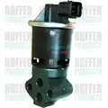 Egr Szelep - HOFFER