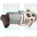 Egr Szelep - HOFFER