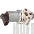 Egr Szelep - HOFFER