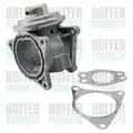 Egr Szelep - HOFFER