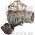 Egr Szelep - HOFFER