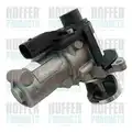 Egr Szelep - HOFFER