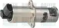Egr Szelep - HOFFER