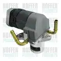Egr Szelep - HOFFER