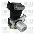 Egr Szelep - HOFFER