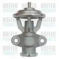 Egr Szelep - HOFFER