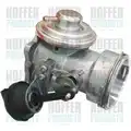 Egr Szelep - HOFFER