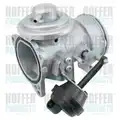 Egr Szelep - HOFFER