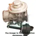 Egr Szelep - HOFFER