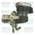 Egr Szelep - HOFFER