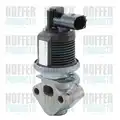 Egr Szelep - HOFFER