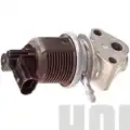Egr Szelep - HOFFER