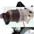 Egr Szelep - HOFFER