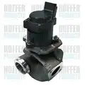 Egr Szelep - HOFFER