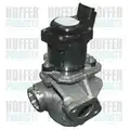 Egr Szelep - HOFFER