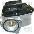 Egr Szelep - HOFFER