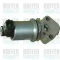 Egr Szelep - HOFFER
