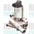 Egr Szelep - HOFFER