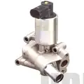 Egr Szelep - HOFFER