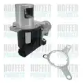 Egr Szelep - HOFFER