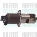 Egr Szelep - HOFFER