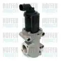 Egr Szelep - HOFFER