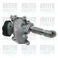 Egr Szelep - HOFFER