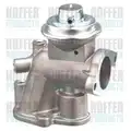 Egr Szelep - HOFFER