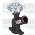Egr Szelep - HOFFER